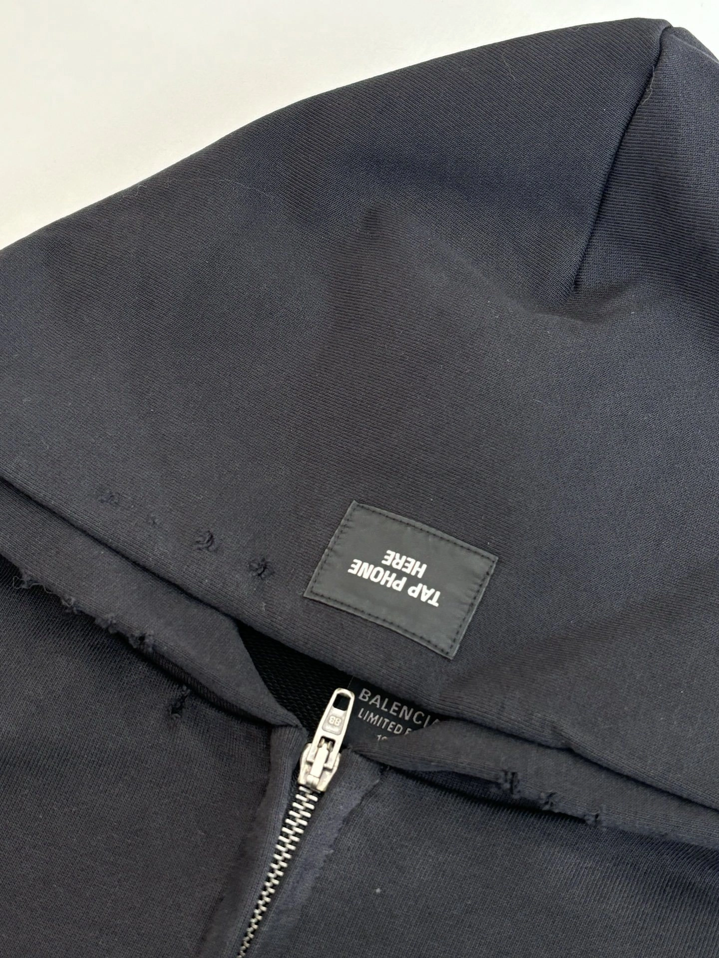 wg.luxury- 218593i16 oversize item:E-F363H1922